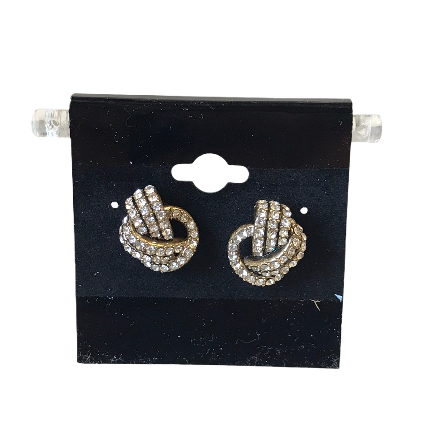 Earrings Stud By J. Crew