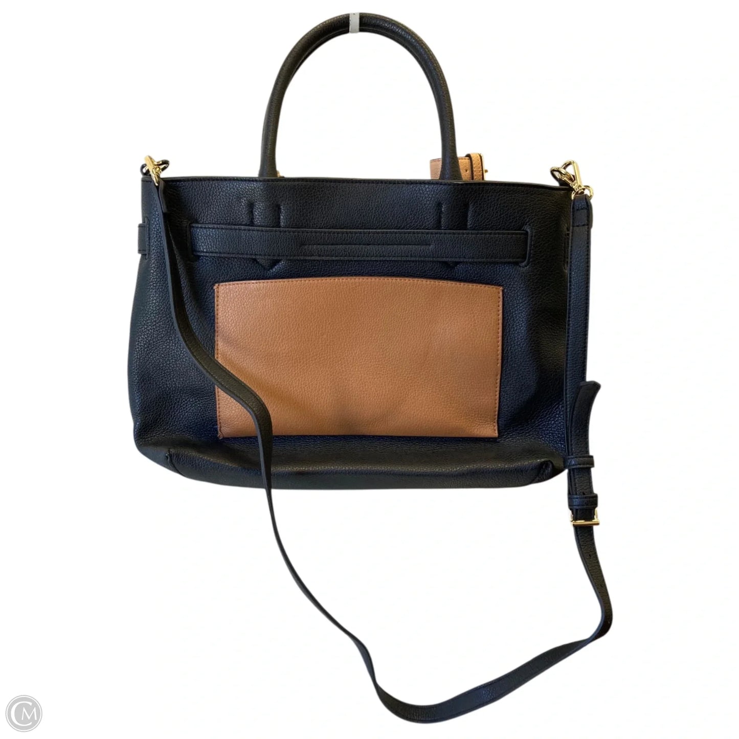 Crossbody By Reed, Size: Medium