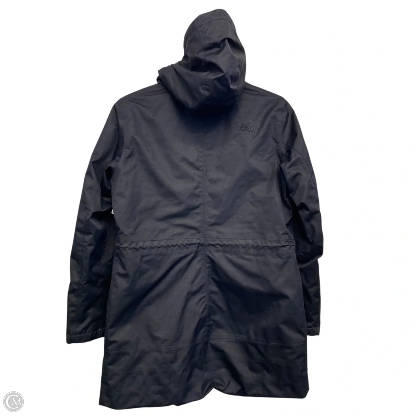 Jacket Other By The North Face In Black, Size: L