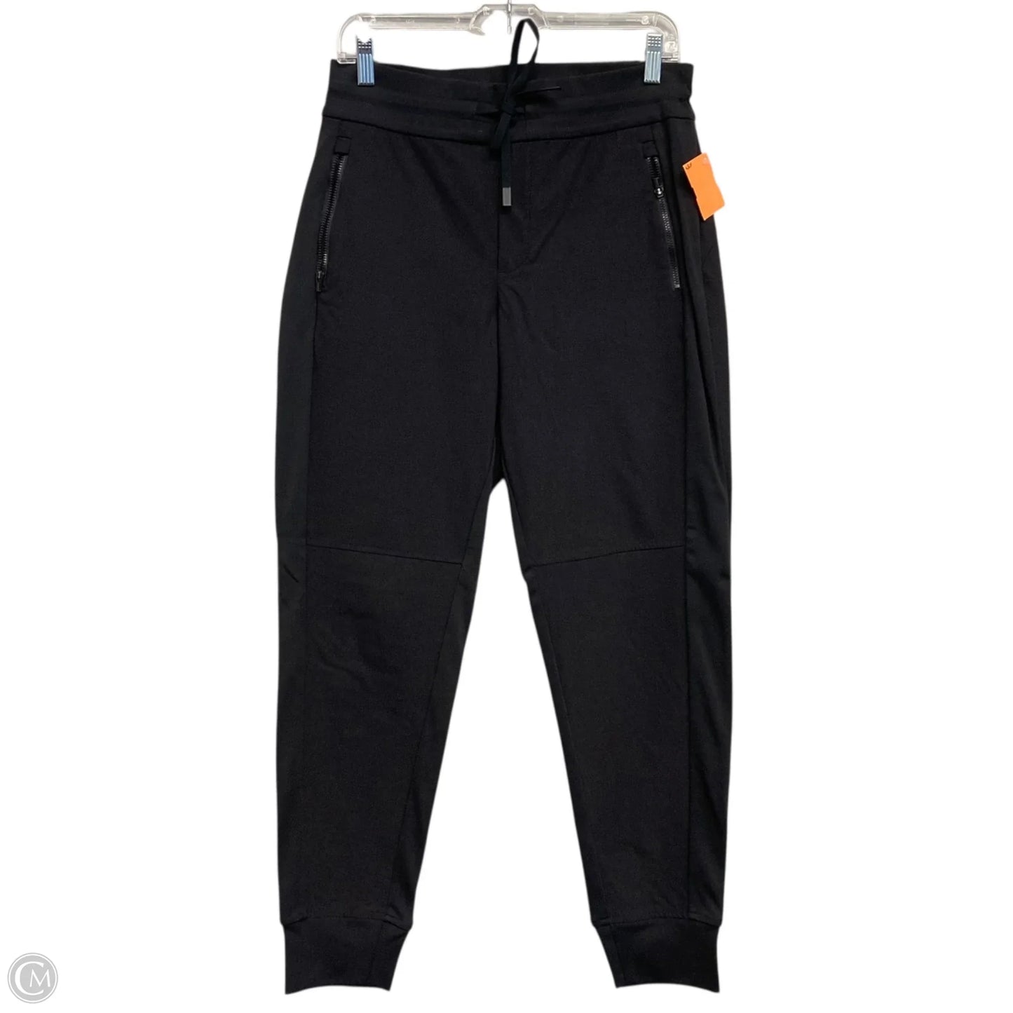 Pants Joggers By Athleta In Black, Size: 8