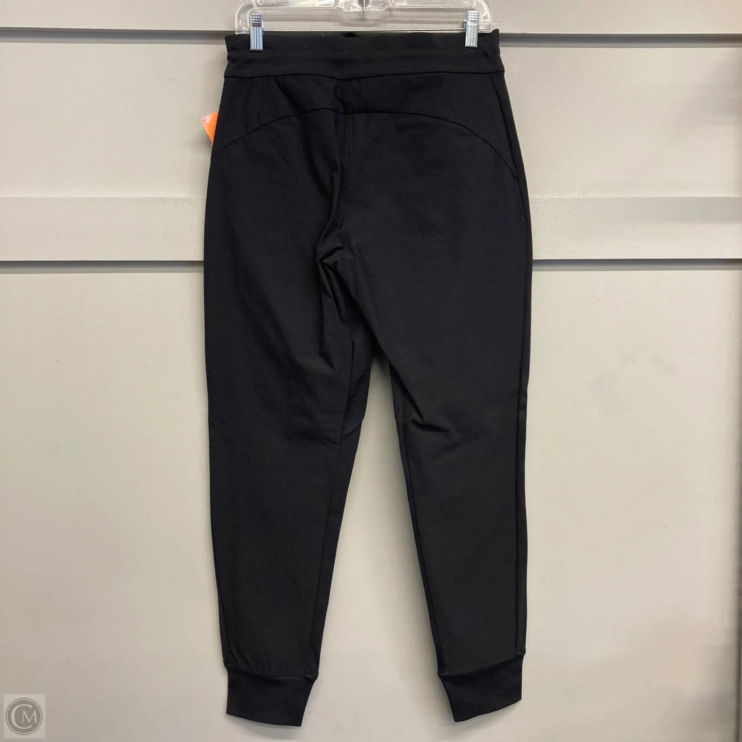 Pants Joggers By Athleta In Black, Size: 8