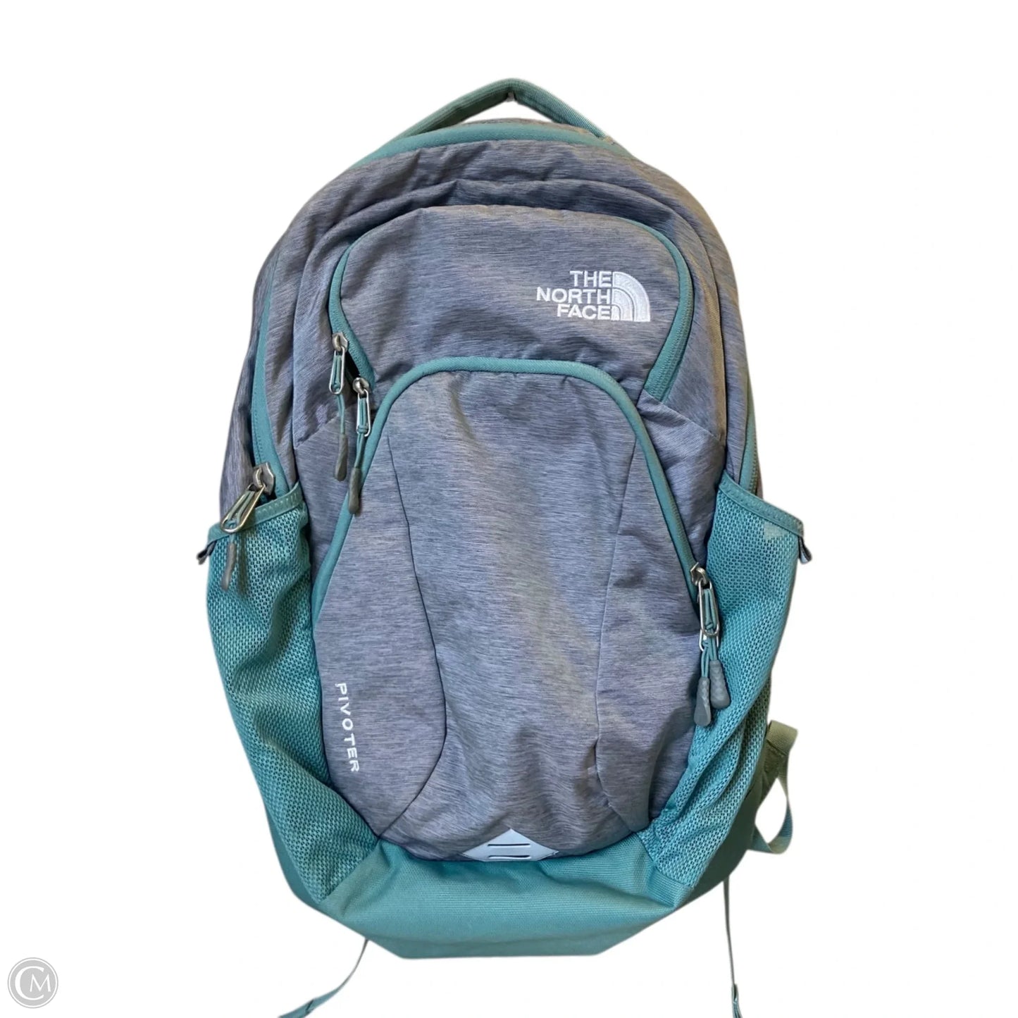 Backpack By The North Face, Size: Large