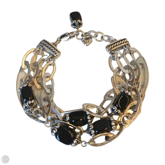 Bracelet Chain By Brighton