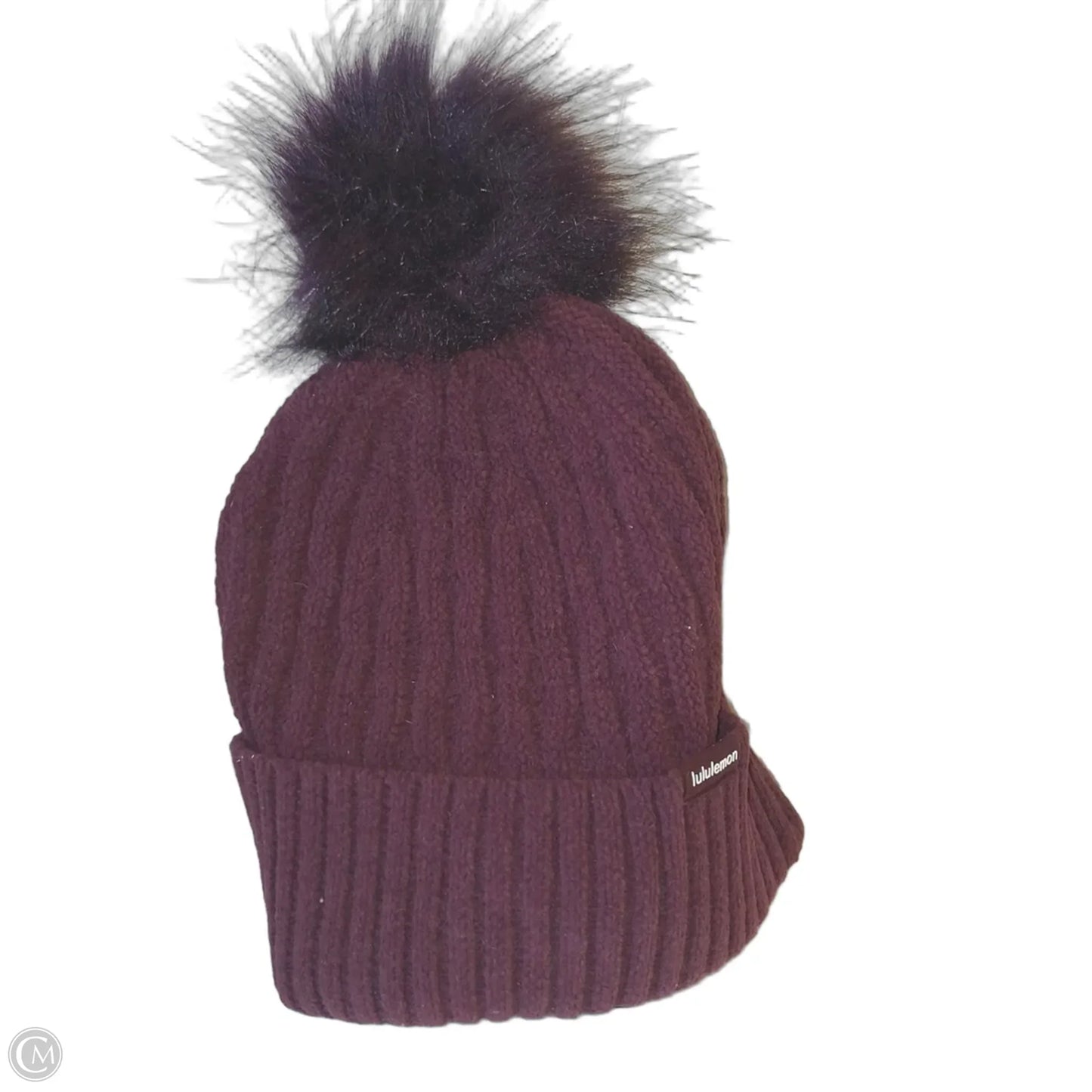Hat Beanie By Lululemon
