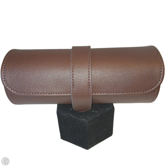 Accessory Tag By mark & graham , Size: Medium