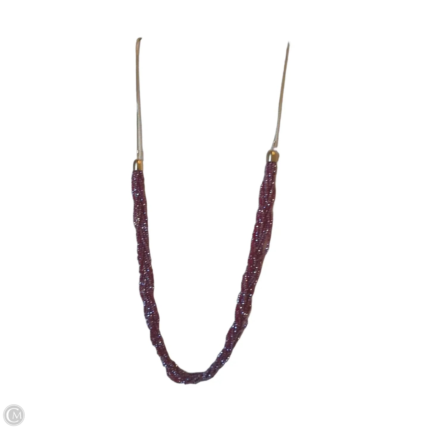 Necklace Other