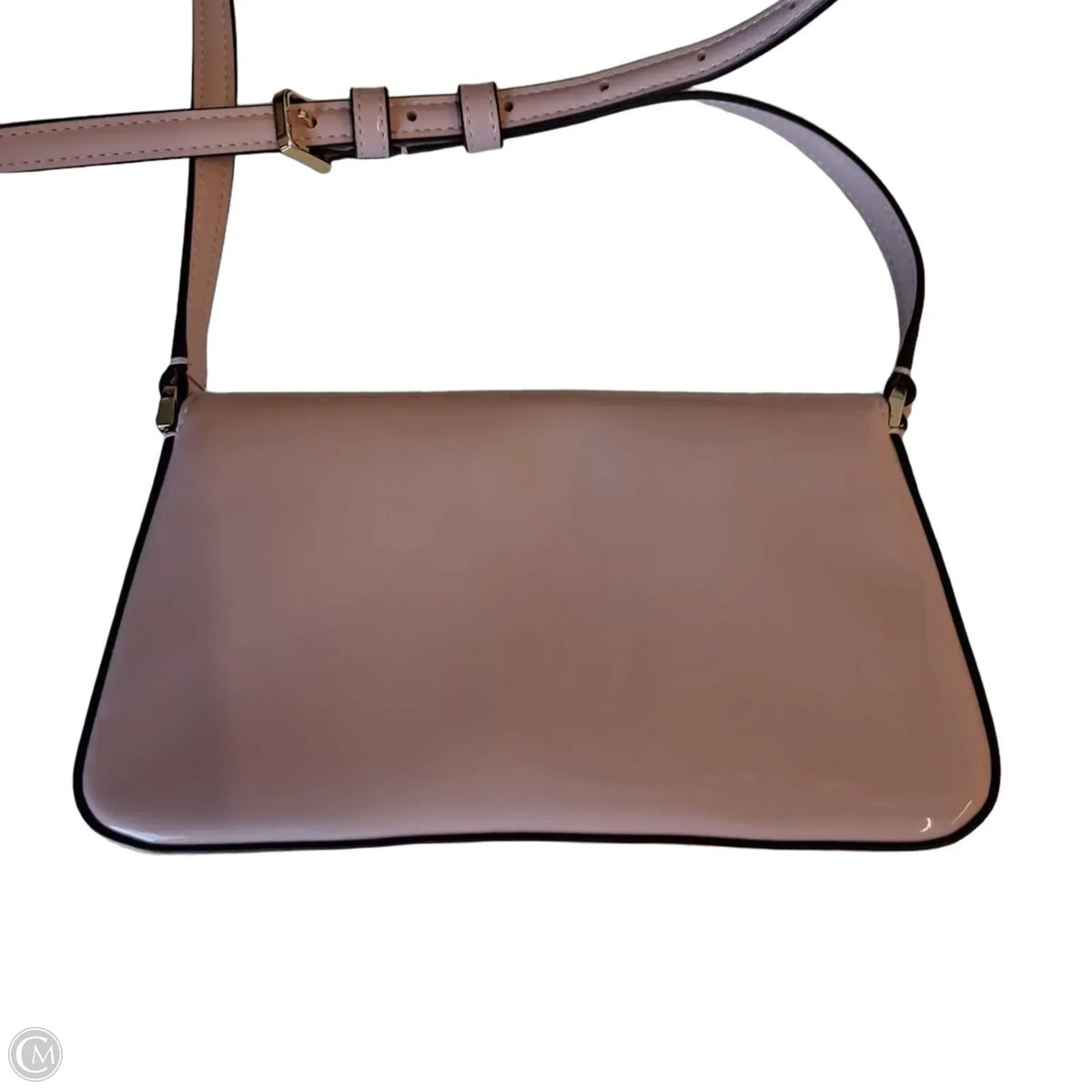 Crossbody Designer By Kate Spade, Size: Small