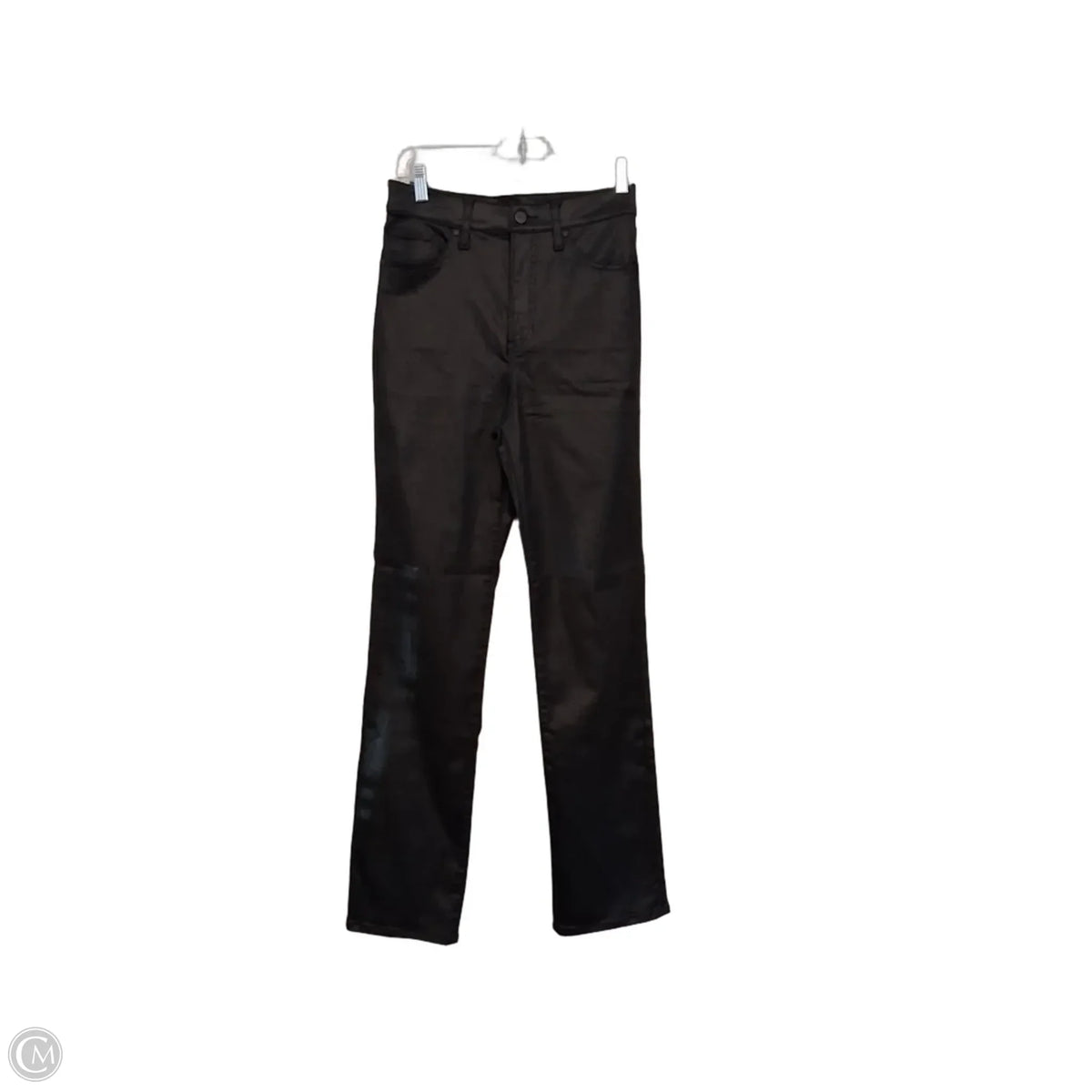 Pants Other By Express In Black, Size: 4