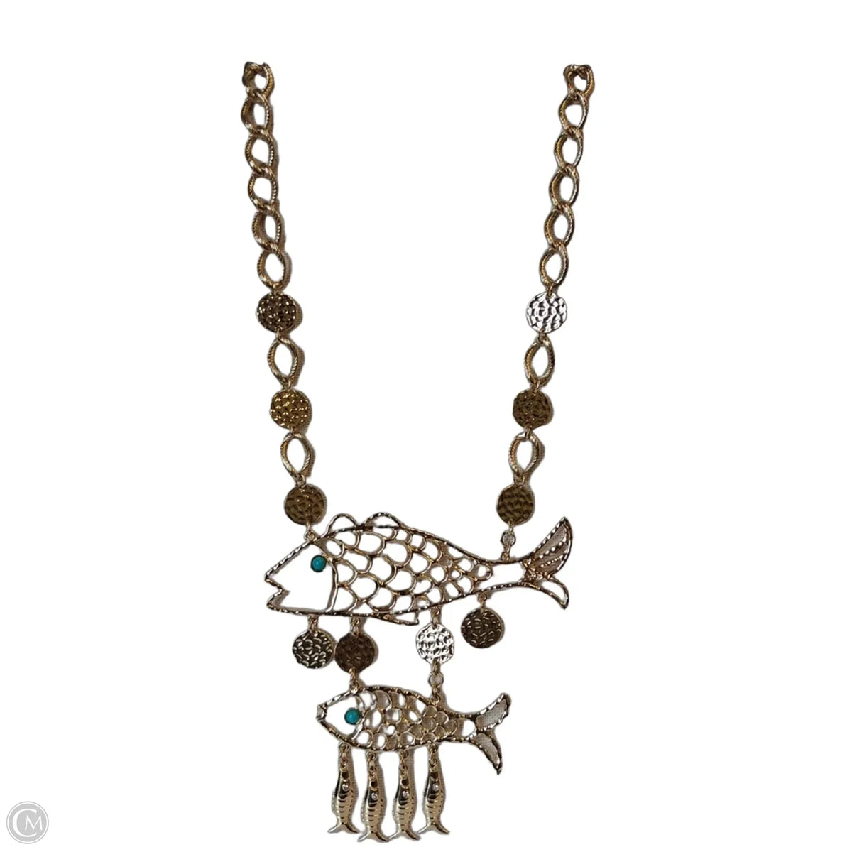 Necklace Designer By Lilly Pulitzer
