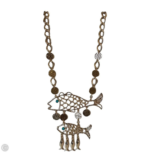Necklace Designer By Lilly Pulitzer
