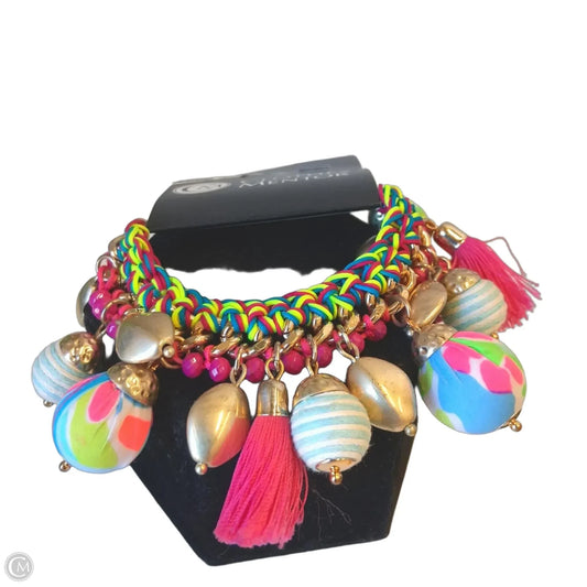 Bracelet Designer By Lilly Pulitzer