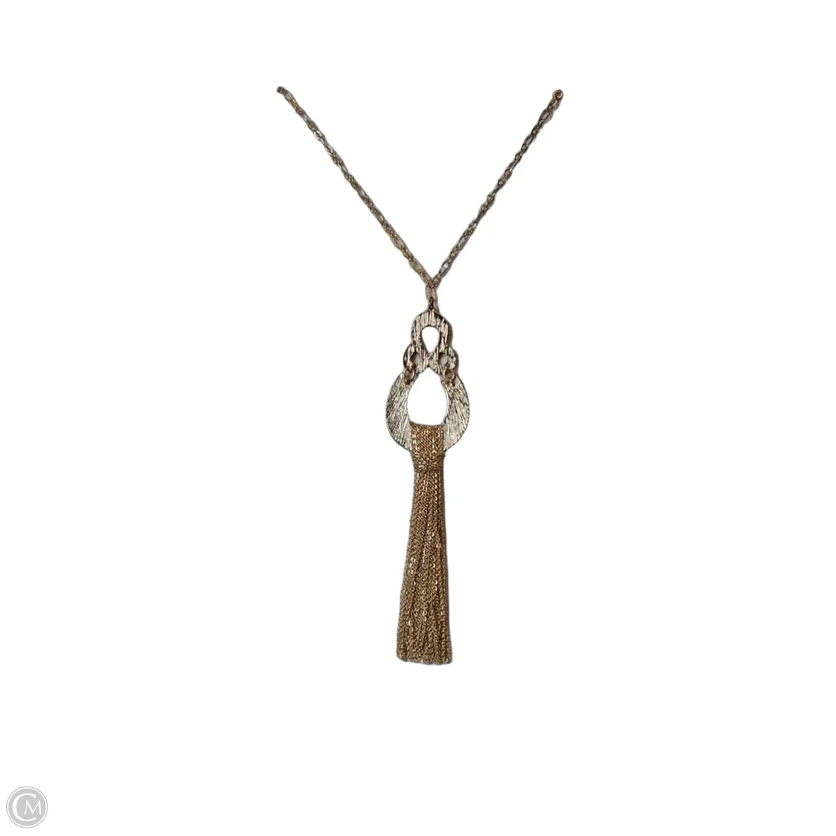 Necklace Designer By Lilly Pulitzer