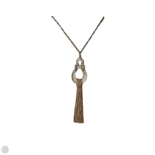 Necklace Designer By Lilly Pulitzer