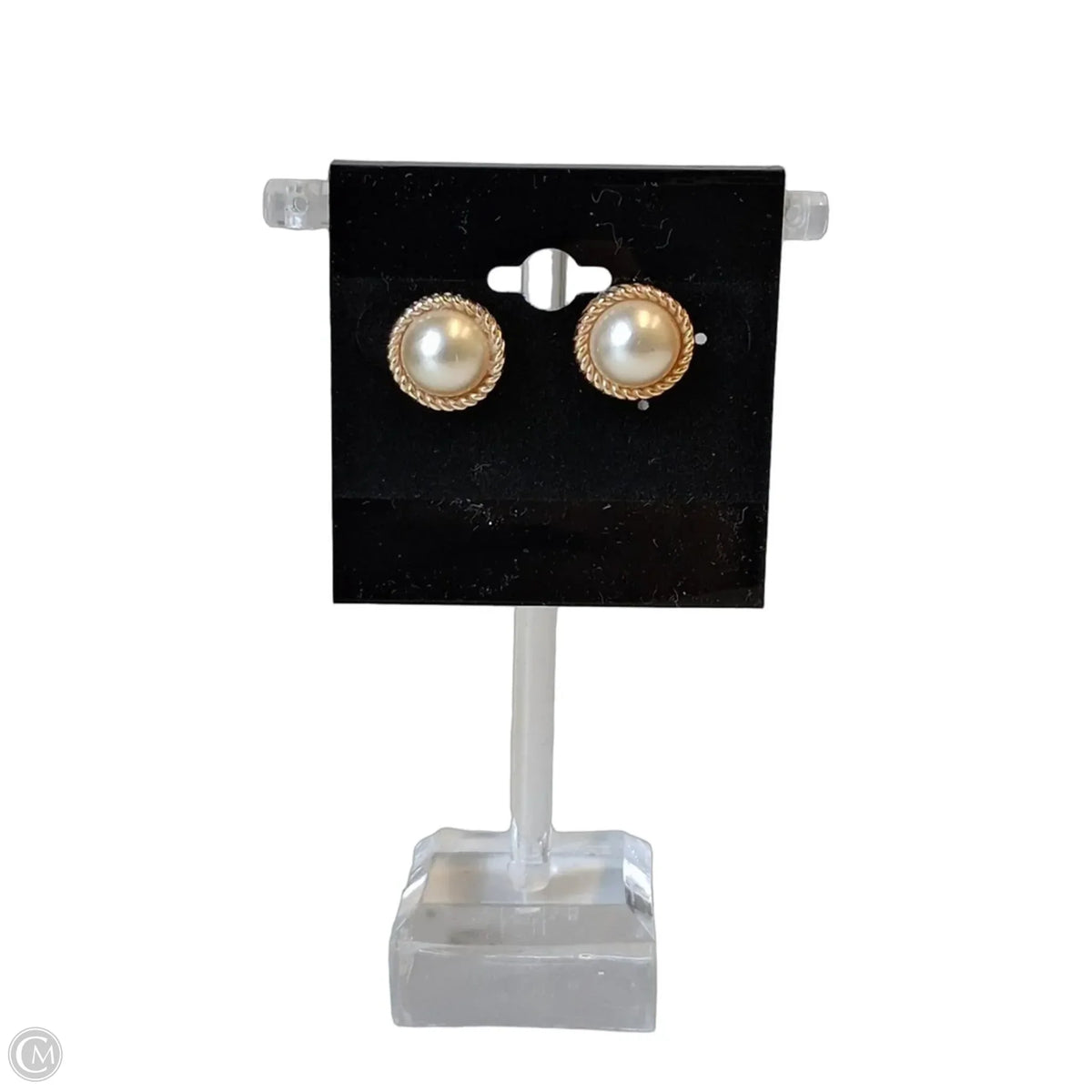 Earrings Designer By Kate Spade