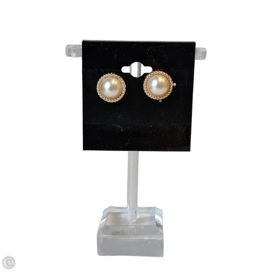Earrings Designer By Kate Spade