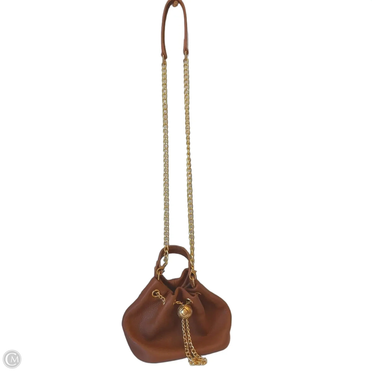 Crossbody, Size: Small