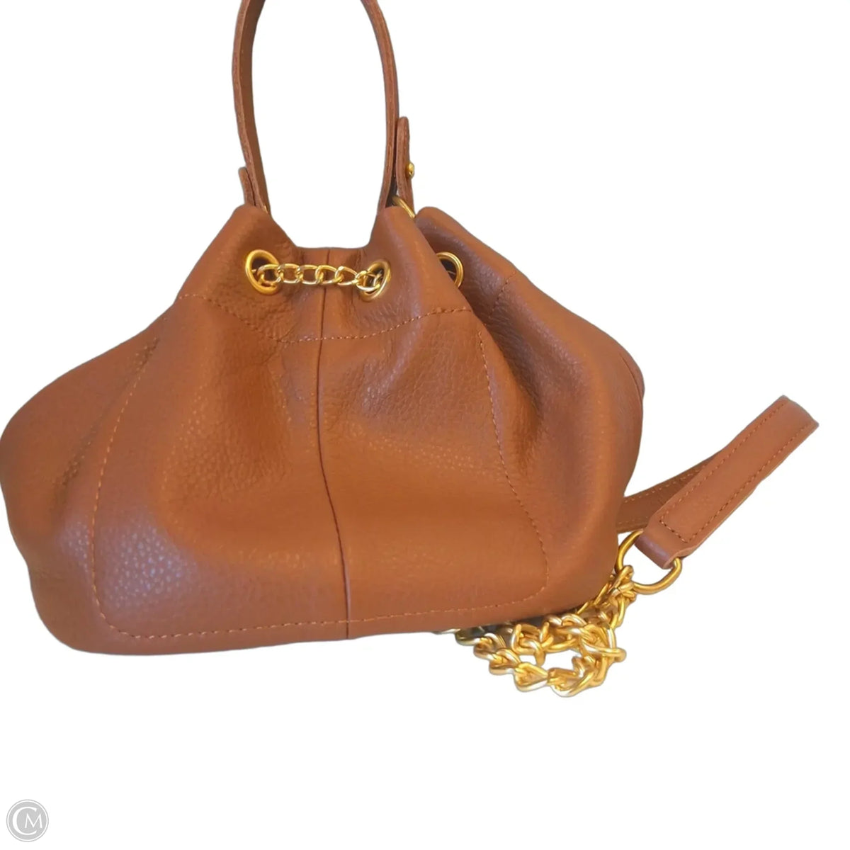 Crossbody, Size: Small
