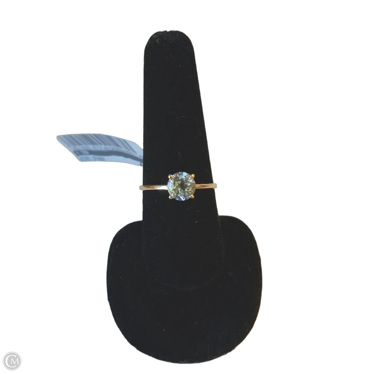Ring 10k gold