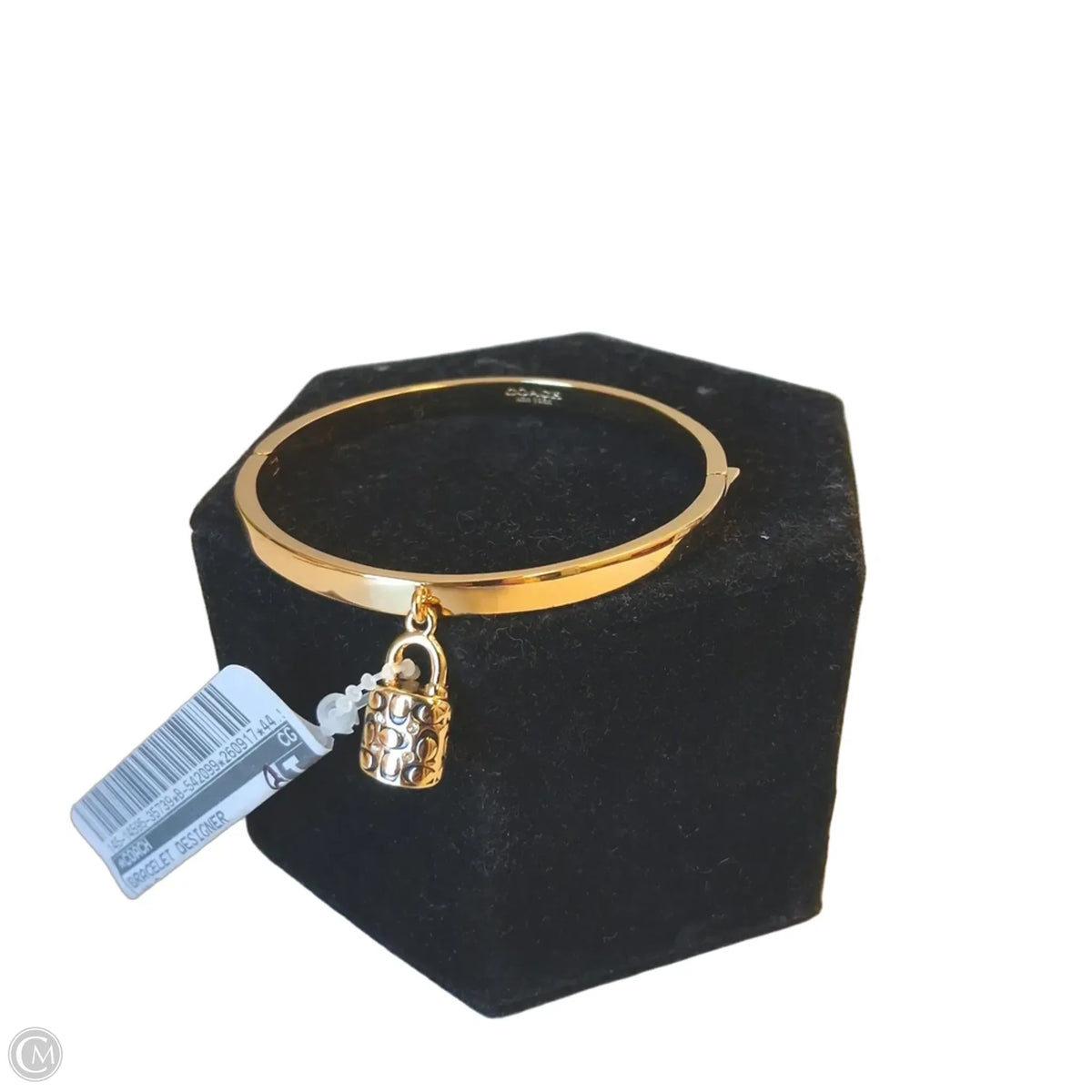 Bracelet Designer By Coach