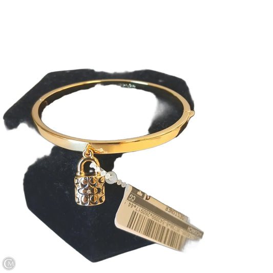 Bracelet Designer By Coach
