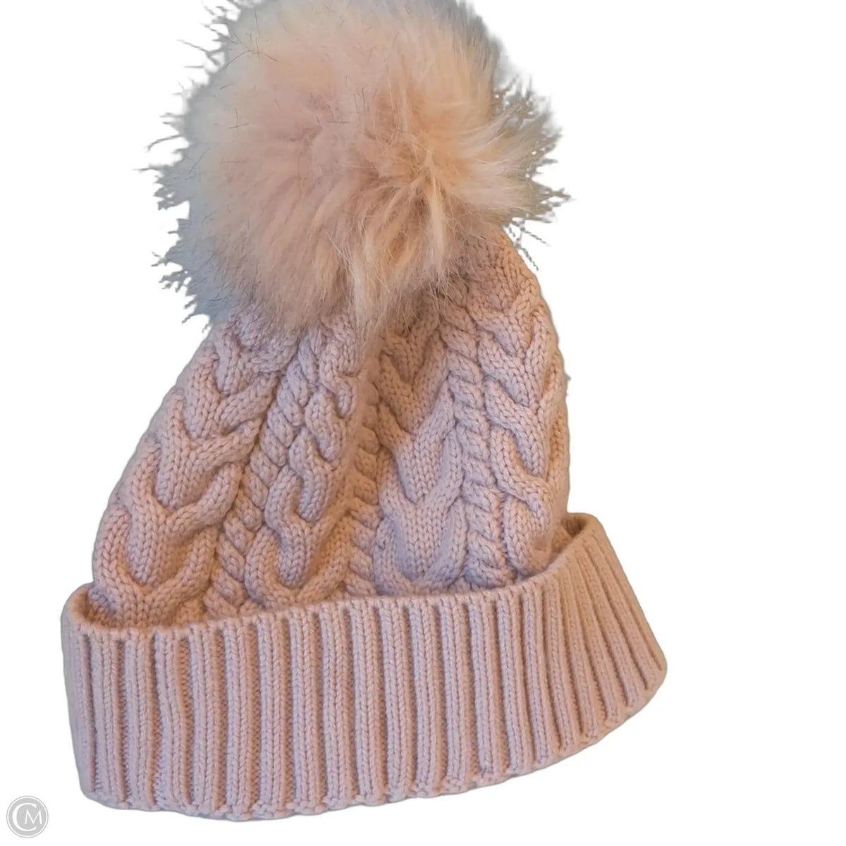 Hat Beanie By Lululemon