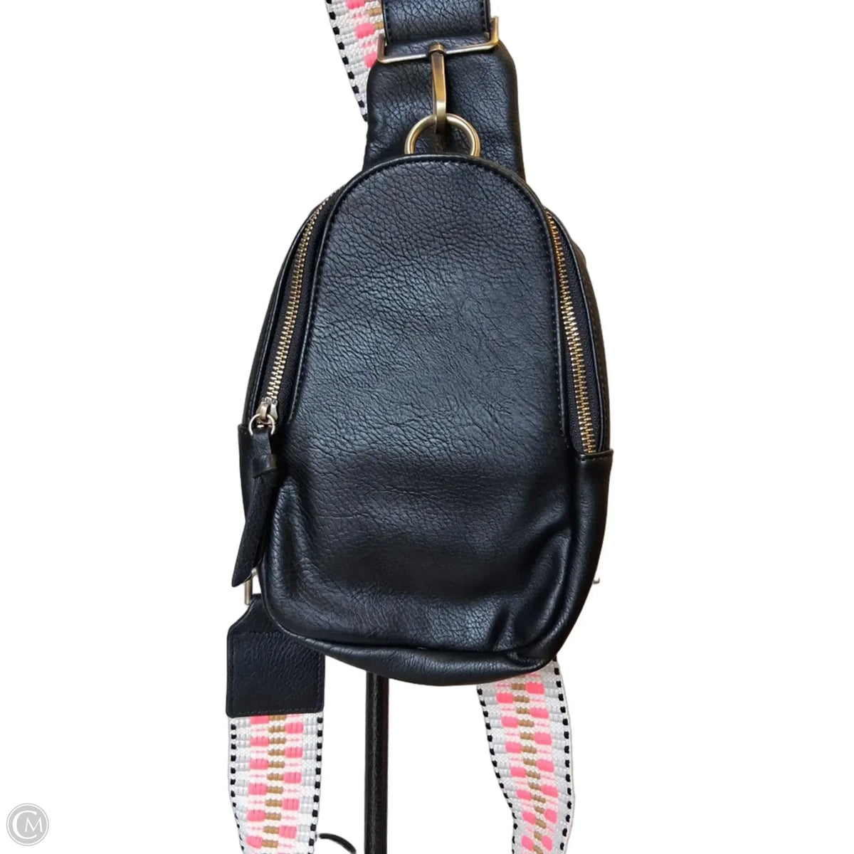 Crossbody By Anthropologie, Size: Small