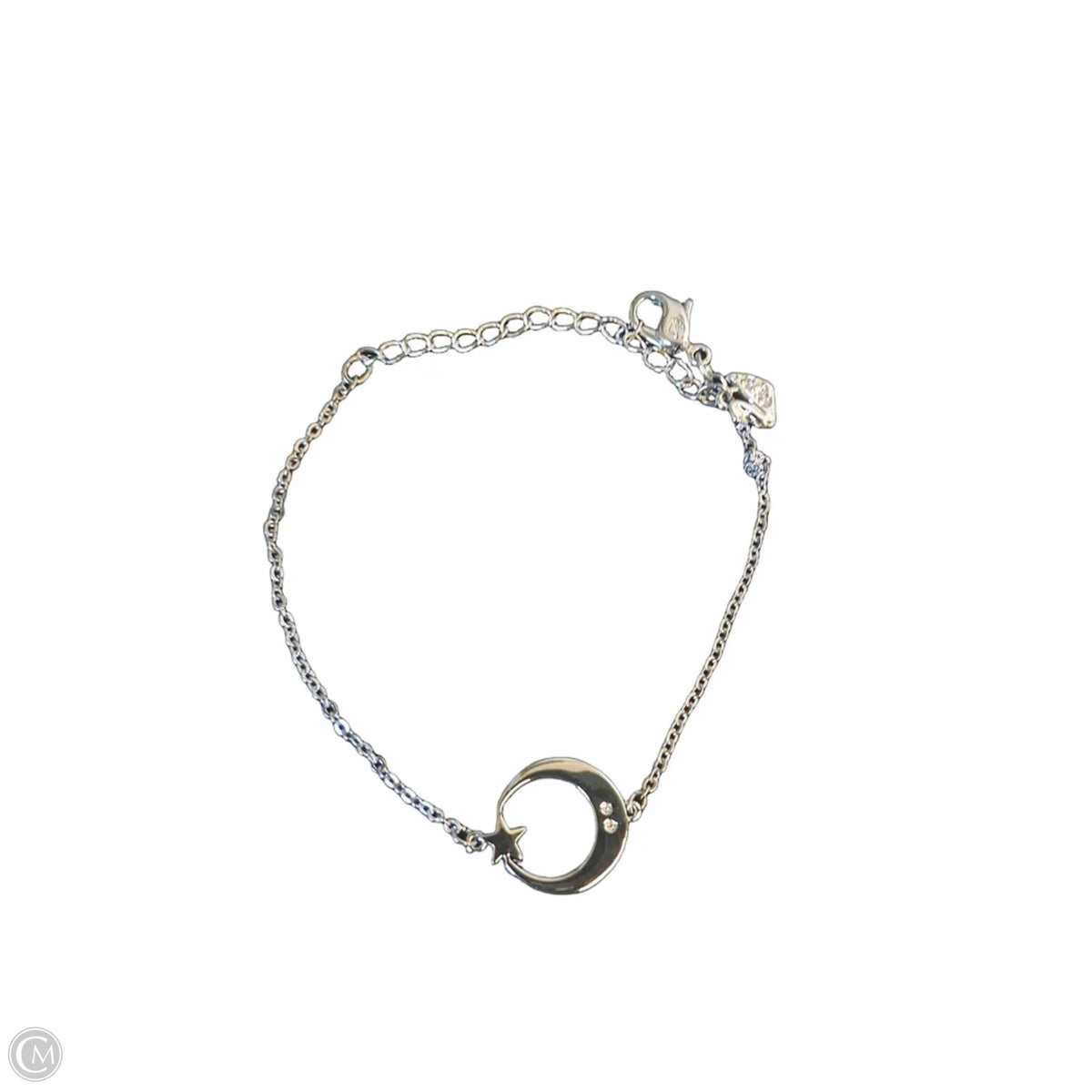 Bracelet Designer By Swarovski