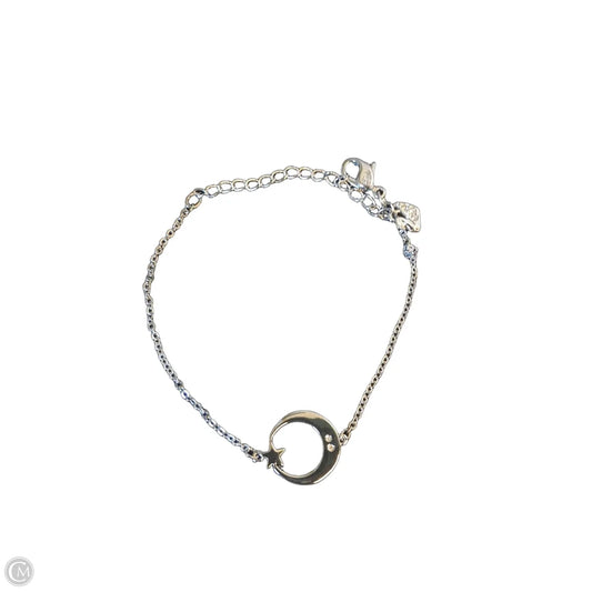 Bracelet Designer By Swarovski