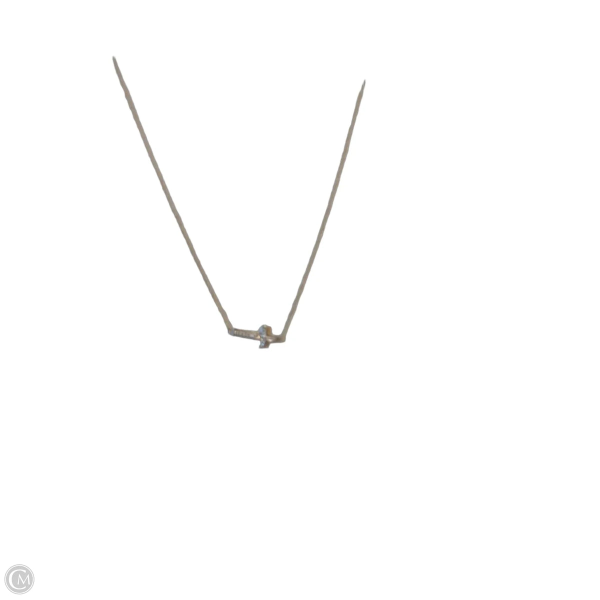 Necklace Charm