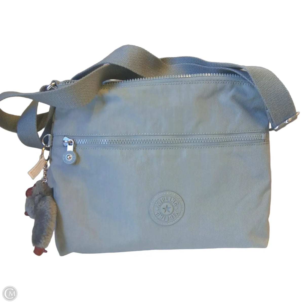 Crossbody By Kipling, Size: Medium
