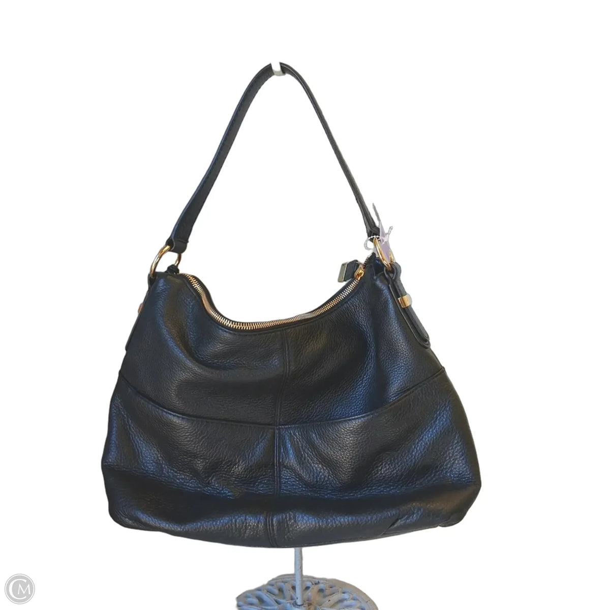 Handbag By Michael By Michael Kors, Size: Large