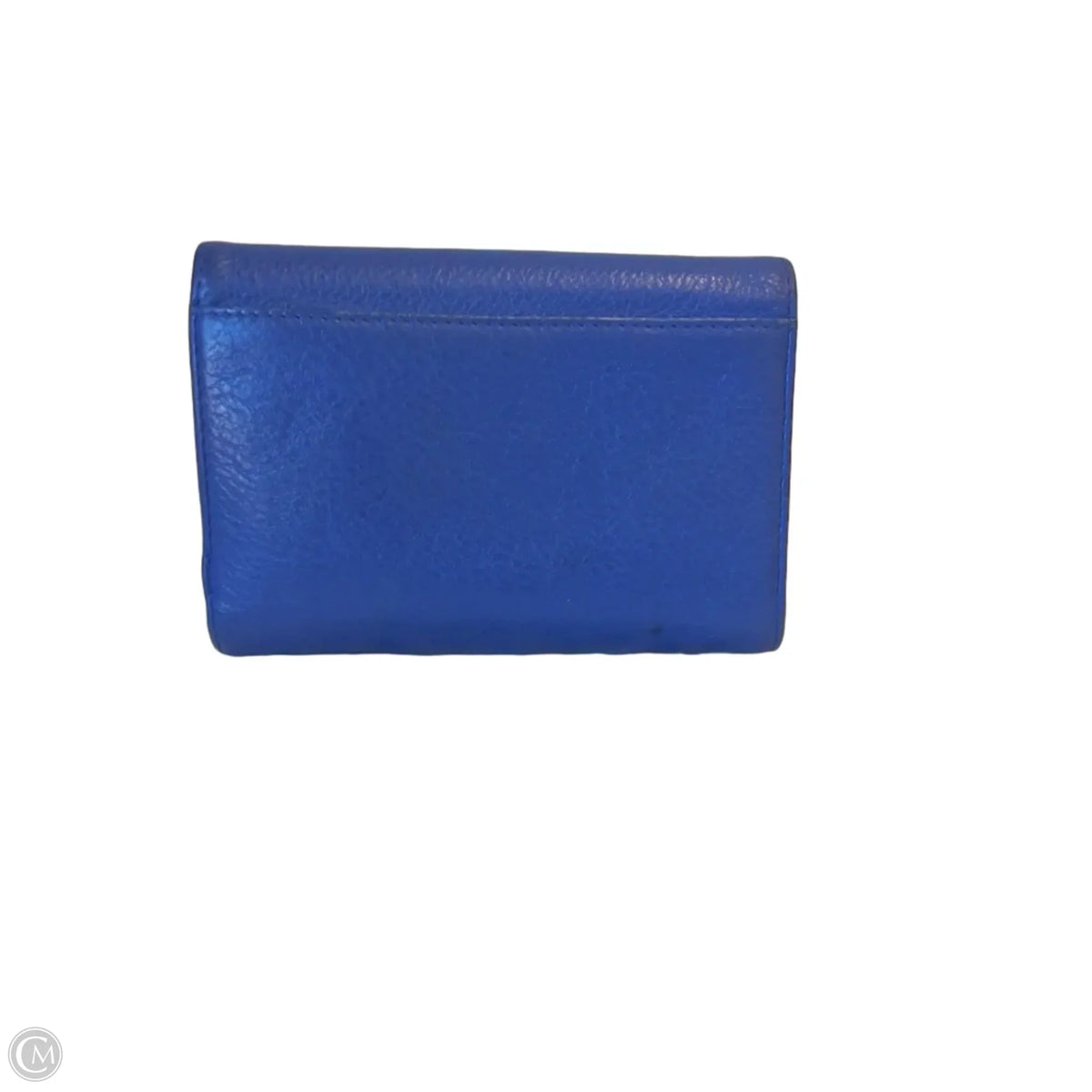 Wallet Designer By Kate Spade, Size: Medium