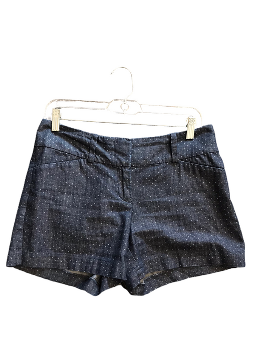 Shorts By Ann Taylor  Size: 4petite