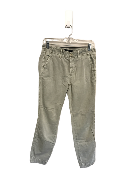 Pants Chinos & Khakis By J Crew  Size: 0