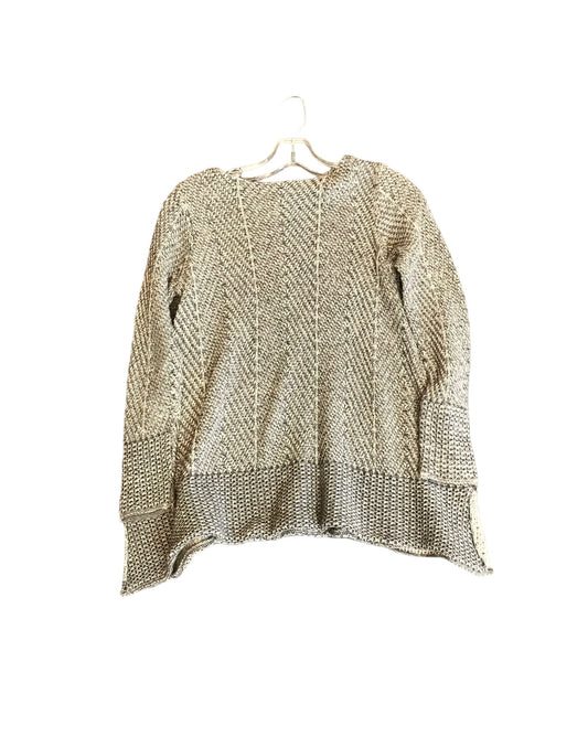 Sweater By Eight Eight Eight  Size: M