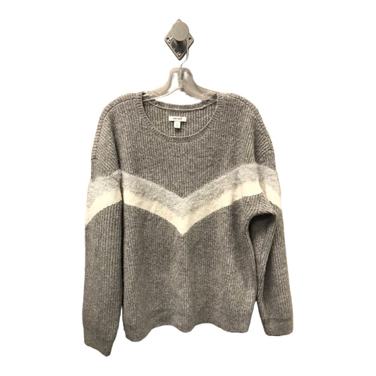 Sweater By Nine West  Size: L