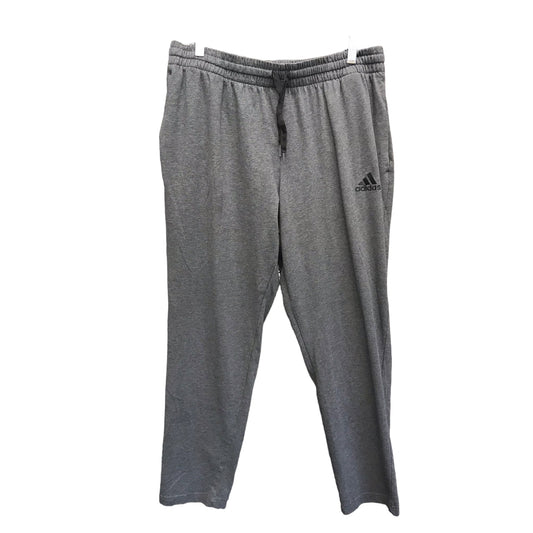 Athletic Pants By Adidas  Size: Xl