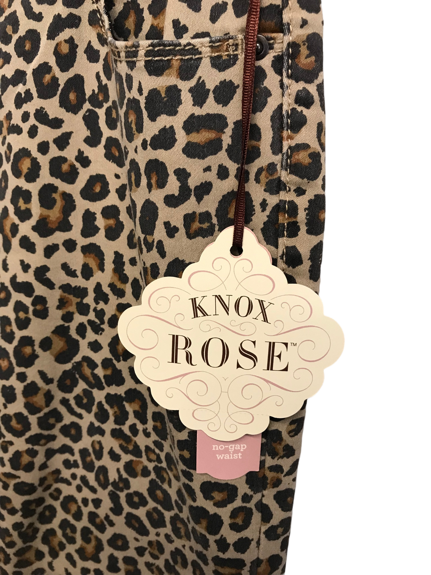 Pants Other By Knox Rose  Size: 8
