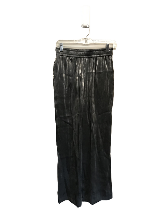 Pants Cargo & Utility By Zara  Size: Xs