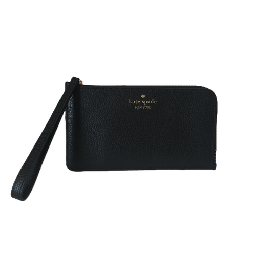 Wristlet Designer By Kate Spade  Size: Small