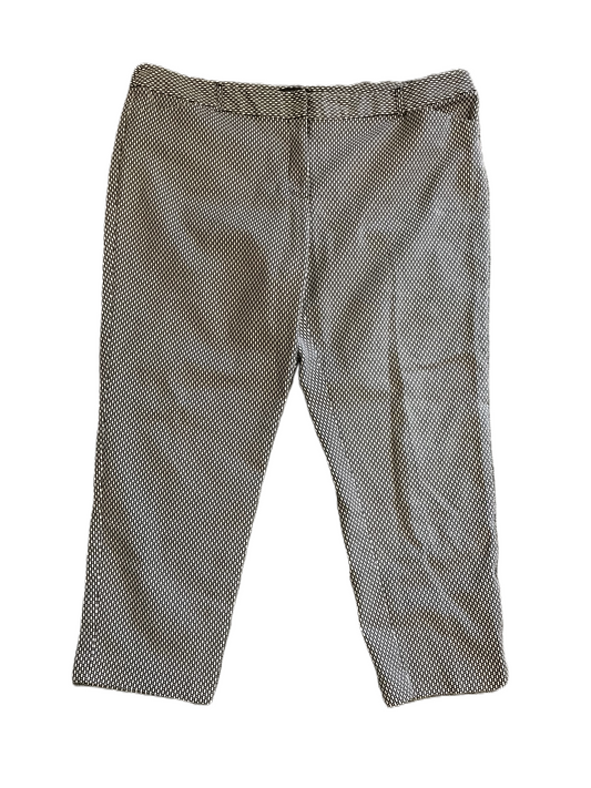 Pants Dress By Liz Claiborne  Size: 18