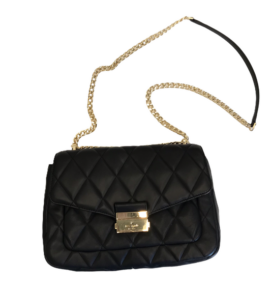 Handbag Designer By Kate Spade, Size: Medium