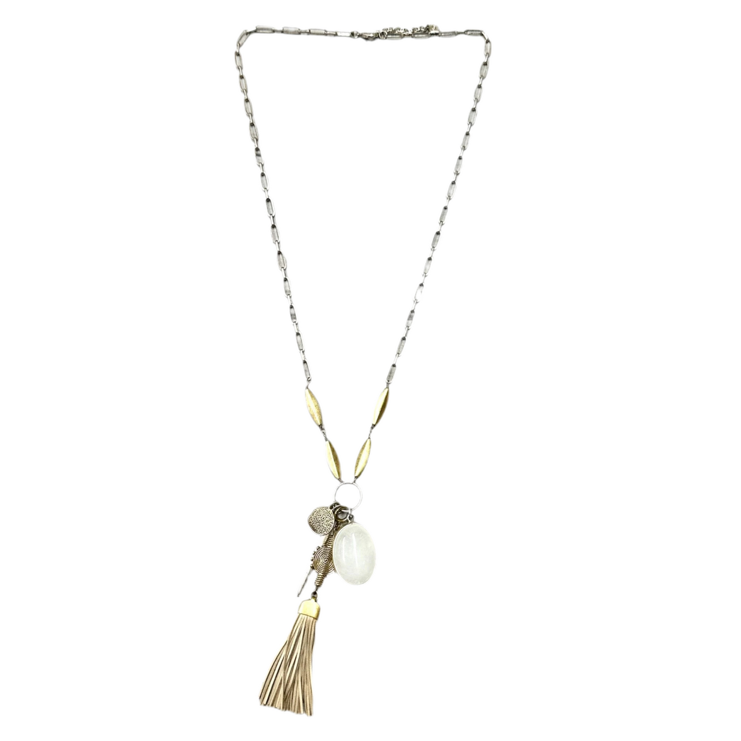 Necklace Charm By Stella And Dot