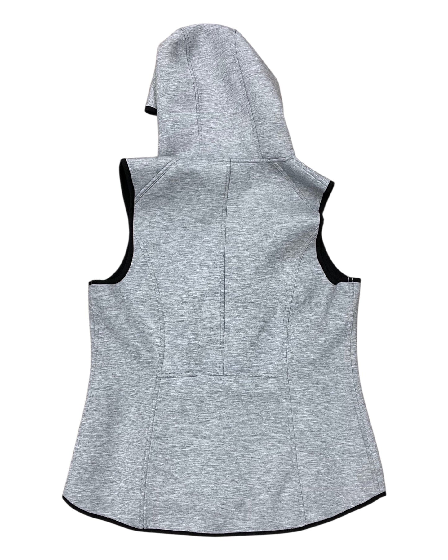 Vest Other By Gerry In Grey, Size:Xl