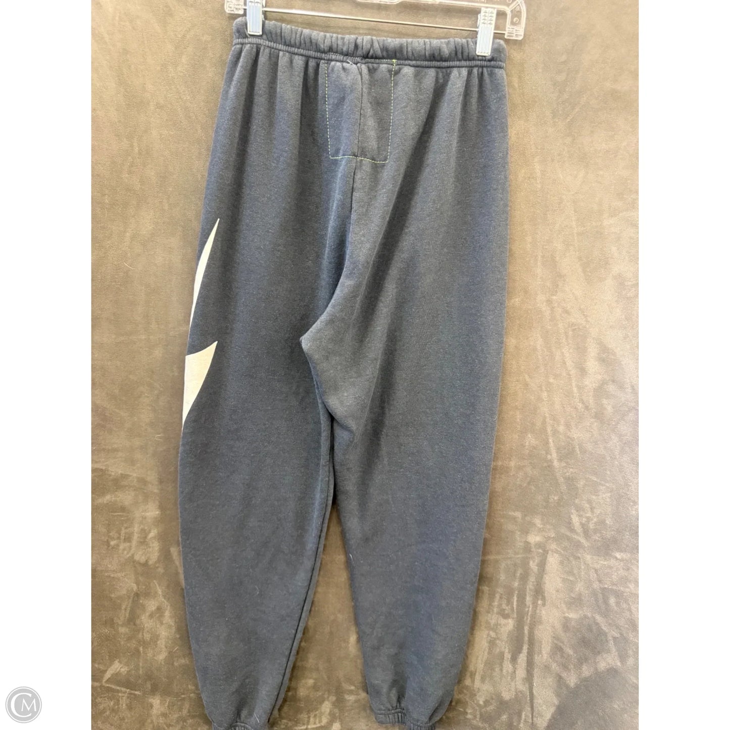 Pants Lounge By Cmb In Black, Size: M