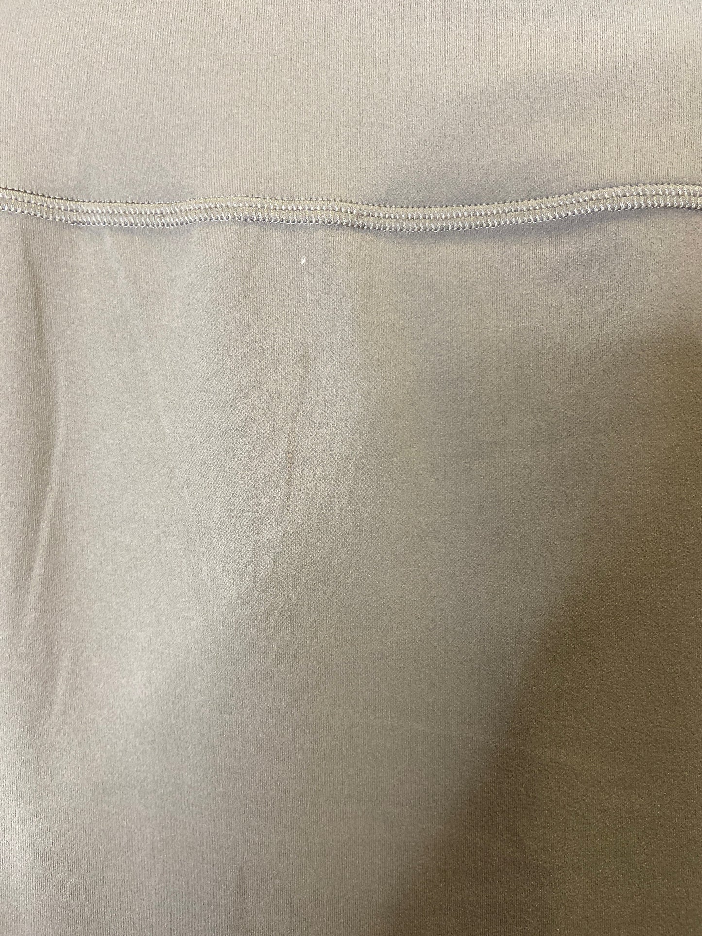 Athletic Skirt By Lululemon In Green, Size: 6