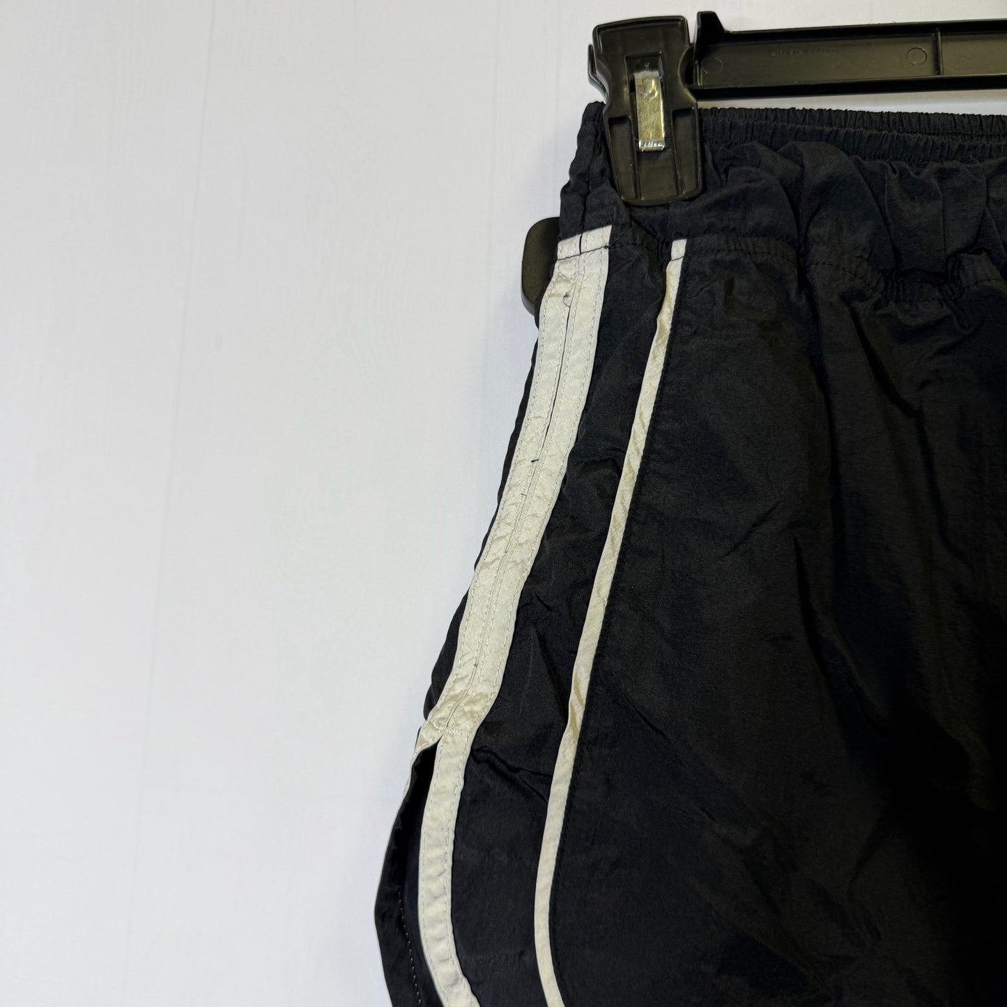 Athletic Shorts By Free People In Black, Size: L