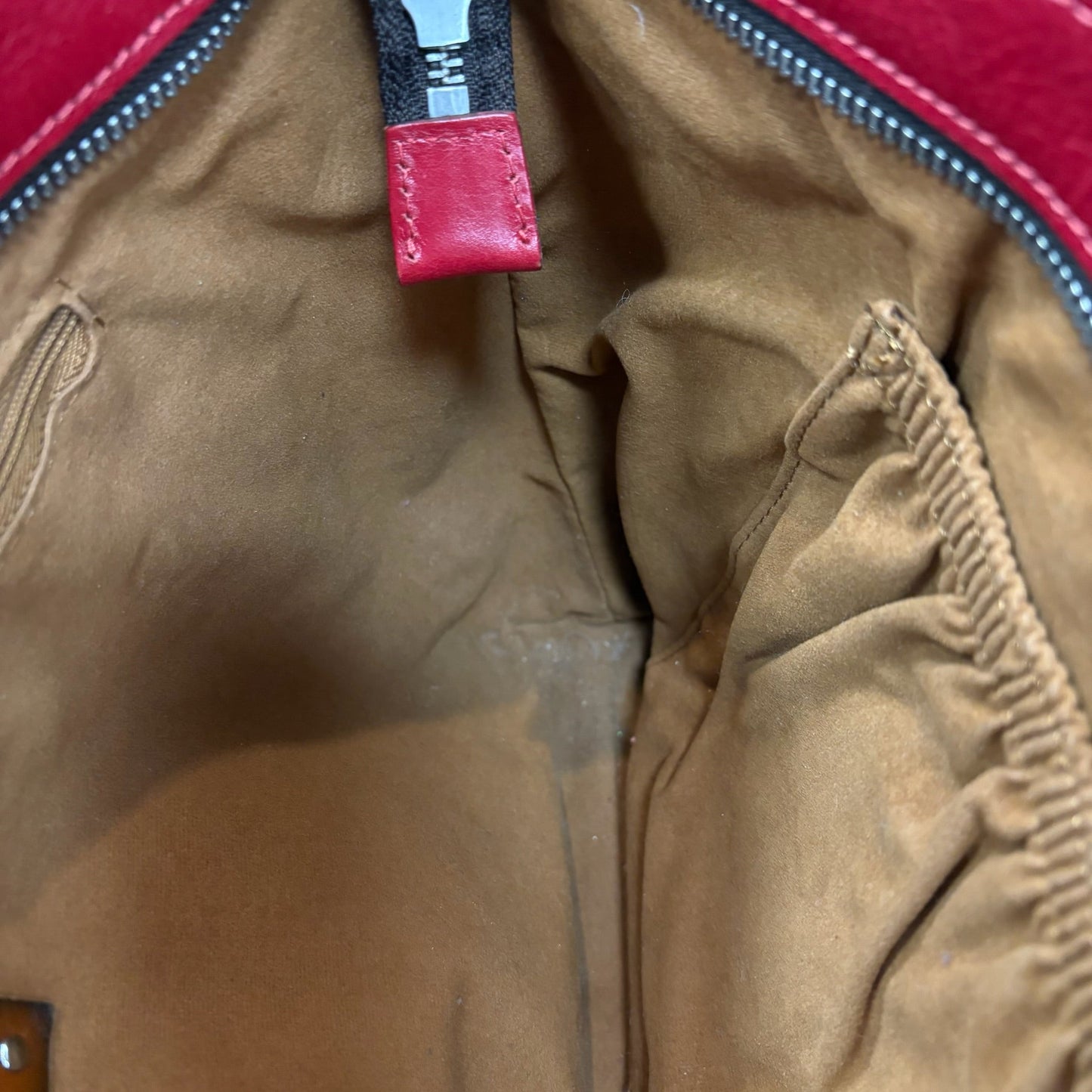 Tote Designer By Patricia Nash, Size: Medium