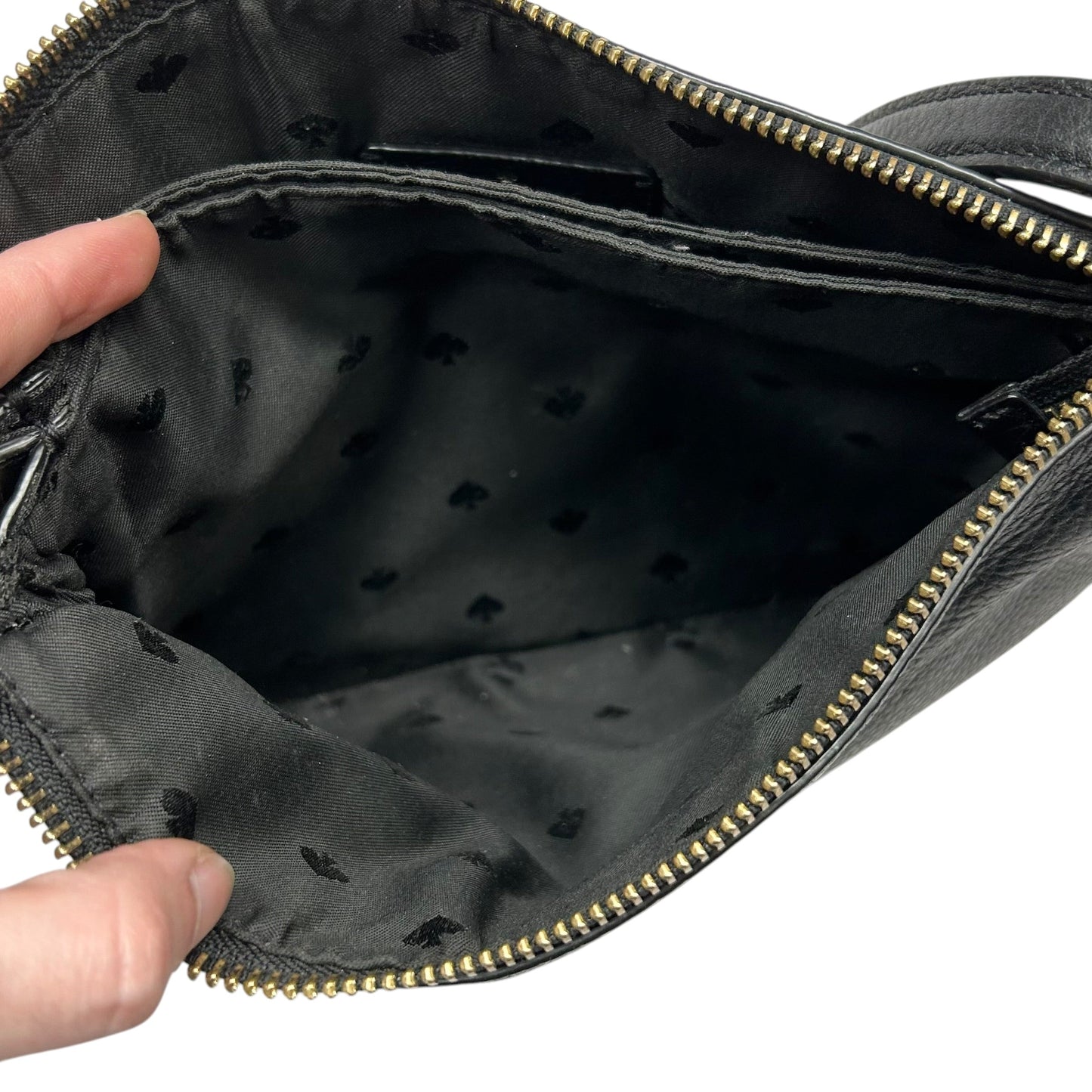 Crossbody Designer By Kate Spade, Size: Small