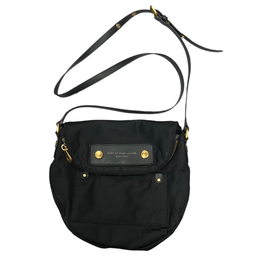 Crossbody Designer By Marc By Marc Jacobs, Size: Small